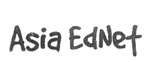 ASIA EDNET