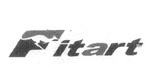 FITART