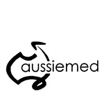 AUSSIEMED