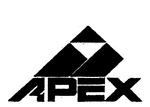 APEX