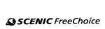 SCENIC FREECHOICE
