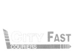 CITY FAST COURIERS