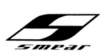 S SMEAR