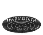 THERMOTECH AUSTRALIA