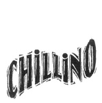 CHILLINO