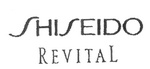 SHISEIDO REVITAL