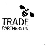 TRADE PARTNERS UK
