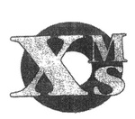XMS