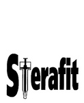 STERAFIT