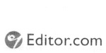 EDITOR.COM