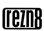 REZN8
