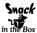 SNACK IN THE BOX