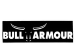 BULL ARMOUR