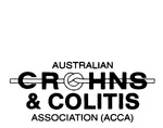 AUSTRALIAN CROHNS & COLITIS ASSOCIATION (ACCA)