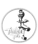 TIMBER TEE