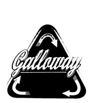 GALLOWAY