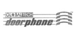 GLOBALTECH DOOR PHONE