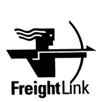 FREIGHTLINK