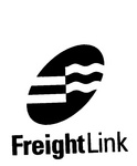 FREIGHTLINK