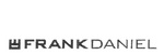 FRANKDANIEL