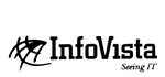 INFOVISTA SEEING IT