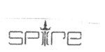 SPIRE