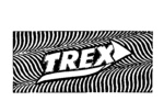 TREX