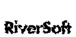 RIVERSOFT