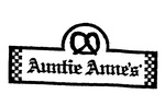 AUNTIE ANNE'S