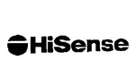 HISENSE
