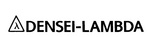 DENSEI-LAMBDA