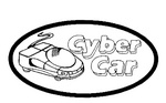 CYBER CAR