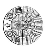 BACK SEARCH WEB E-MAIL SHOPPING SPORTS NEWS