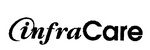 INFRACARE