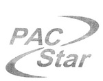 PAC STAR