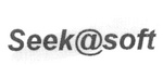 SEEK@SOFT