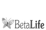 BETALIFE