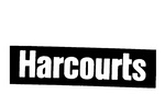 HARCOURTS