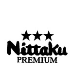 NITTAKU  PREMIUM