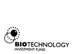 BIOTECHNOLOGY INVESTMENT FUND