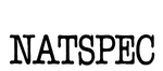 NATSPEC