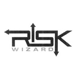 RISK WIZARD