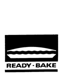 READY-BAKE