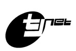 TJNET
