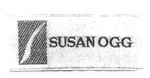 SUSAN OGG
