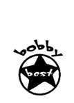 BOBBY BEST
