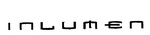 INLUMEN