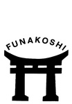 FUNAKOSHI