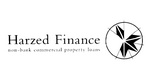 HARZED FINANCE NON-BANK COMMERCIAL PROPERTY LOANS