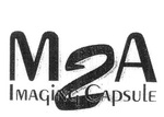 M2A IMAGING CAPSULE